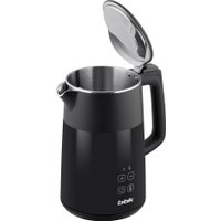 Электрический чайник BBK EK1705