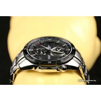 Наручные часы Casio EQW-A1400DB-1A