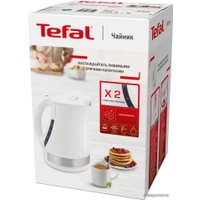 Электрический чайник Tefal KO108130