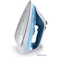 Утюг Braun TexStyle 7 SI 7062 BL