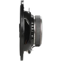 Коаксиальная АС JBL Club 64FSL