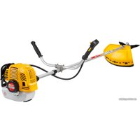 Триммер Электромаш БГ-5500