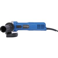 Угловая шлифмашина Nordberg NE210