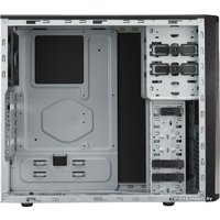 Корпус Cooler Master Elite 371 Black (RC-371-KKN1)