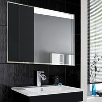  Алмаз-Люкс Зеркало 8c - C/036