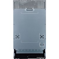 Встраиваемая посудомоечная машина Gorenje GV520E10S