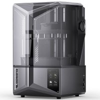 3D-принтер Elegoo Saturn 4 Ultra 12K