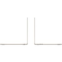 Ноутбук Apple Macbook Air 13" M2 2022 Z15Y000KY