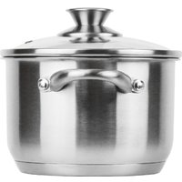 Кастрюля Lara Афина LR02-271