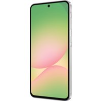 Телефон Samsung Galaxy A56 SM-A566E 8GB/128GB (серый)