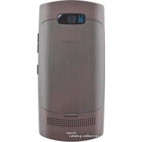 Кнопочный телефон Nokia Asha 303