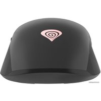 Игровая мышь Genesis Zircon 330