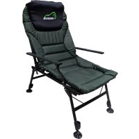 Кресло Bison HBA1009 в Бресте