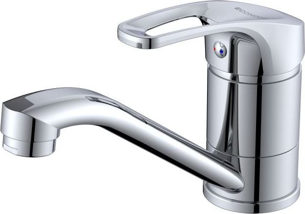 

Смеситель Econoce EC0670