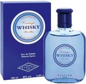 Whisky Vintage EdT (100 мл)