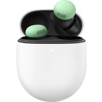 Наушники Google Pixel Buds Pro 2 (винтергрин)