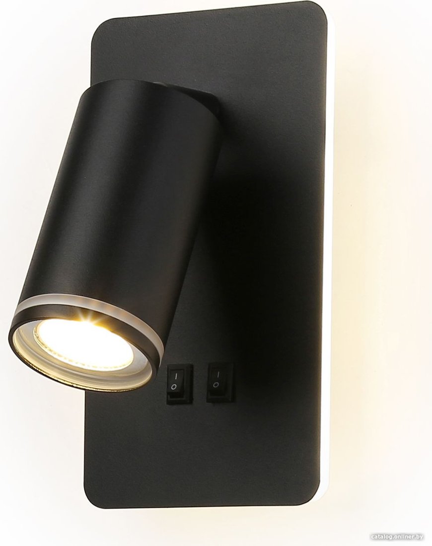 Бра Ambrella light Wallers FW2466