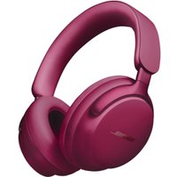 Наушники Bose QuietComfort Ultra Headphones (розовый)
