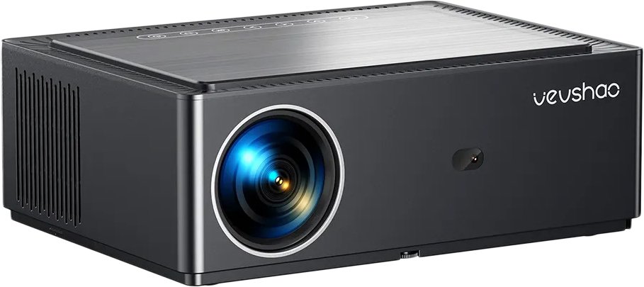 

Проектор Vevshao A25