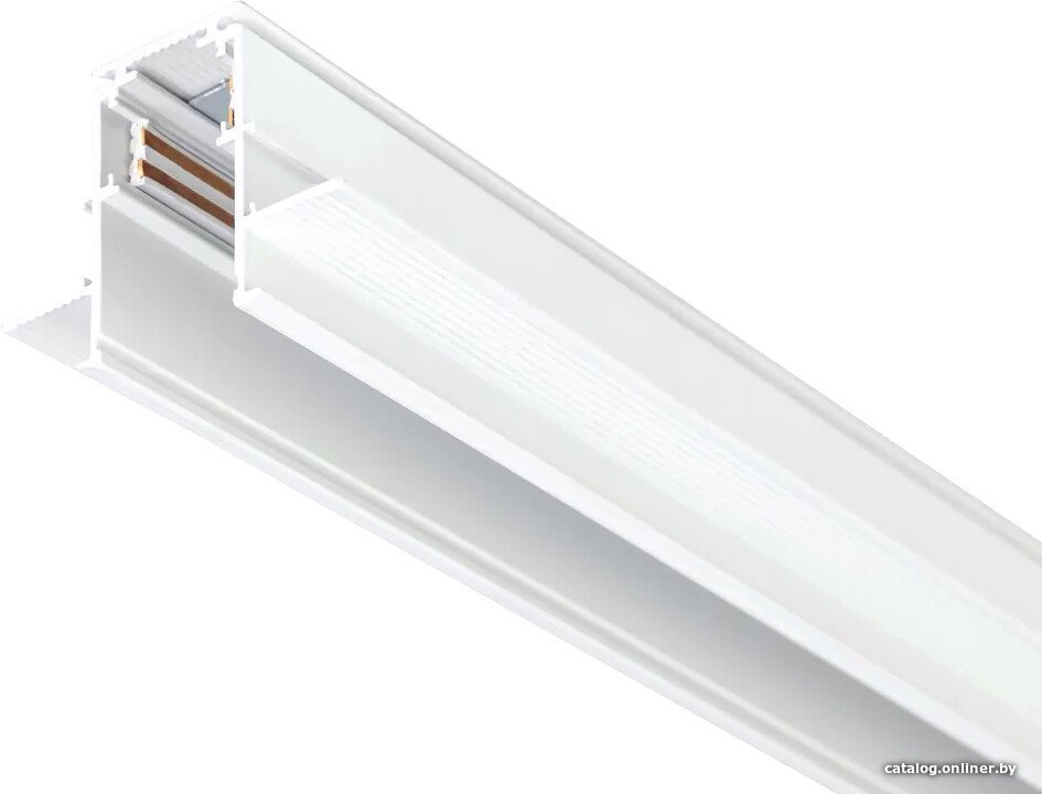 Трековый светильник Ambrella light GL GL3338