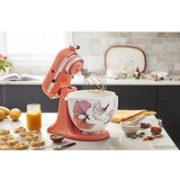 Кухонная машина KitchenAid 5KSM185PSEPH