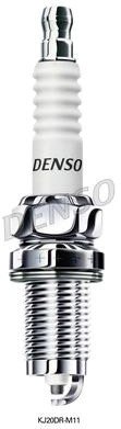 

Denso KJ20DRM11