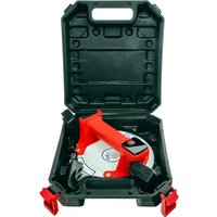 Стеклодомкрат (присоска для стекла и плитки) Trio Diamond 282260