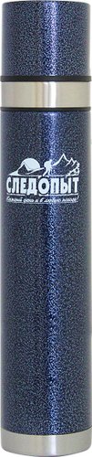 Термос Следопыт PF-TM-05 0.75л
