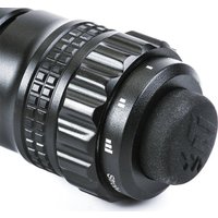 Фонарь Nextorch TA15 V2.0