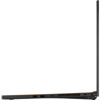 Игровой ноутбук ASUS ROG Zephyrus S GX701GX-EV019T