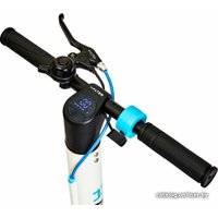 Электросамокат Halten Tony v.2 (белый)