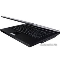 Ноутбук Toshiba Satellite L30 (134)