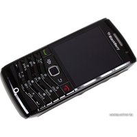 Телефон BlackBerry Pearl 3G 9105