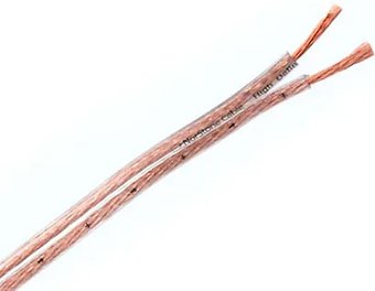Кабель NorStone Classic Speaker Cable B150 (1 м)