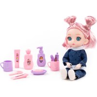 Кукла Полесье Маша на отдыхе 03311 в Бресте