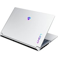 Игровой ноутбук Machenike Aurora Stellar JJ00G900GRU в Гомеле