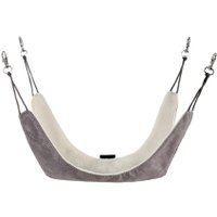 Лежак Gamma Гамак Морфей мини 41902007