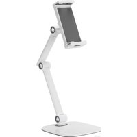 Подставка ErgoSmart TabletStand