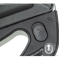 Многофункциональная сэндвичница Redmond (Редмонд) Мультипекарь SkyBaker RMB-M656/3S