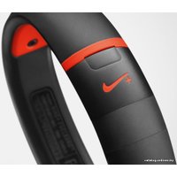 Фитнес-браслет Nike+ FuelBand SE
