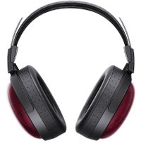 Наушники FiiO FT13 (черный/коричневый)