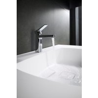 Смеситель KFA Malaga 452281500