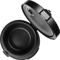 Мультиварка Redmond (Редмонд) MC104