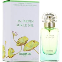 Туалетная вода Hermes Un Jardin Sur Le Nil EdT (100 мл)