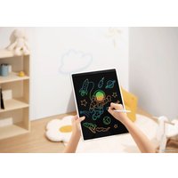 Планшет для рисования Xiaomi LCD Writing Tablet 13.5" Color Edition