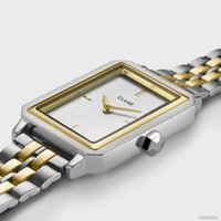Наручные часы Cluse Fluette CW11510
