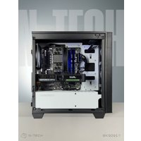 Компьютер N-Tech Air BK90917