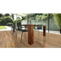 Ламинат Villeroy & Boch Country Castle Oak (VB 1202)