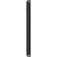 Телефон Alcatel One Touch POP 3 (5) Black [5015D]