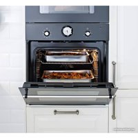 Форма для выпечки Ikea Консис 100.990.53